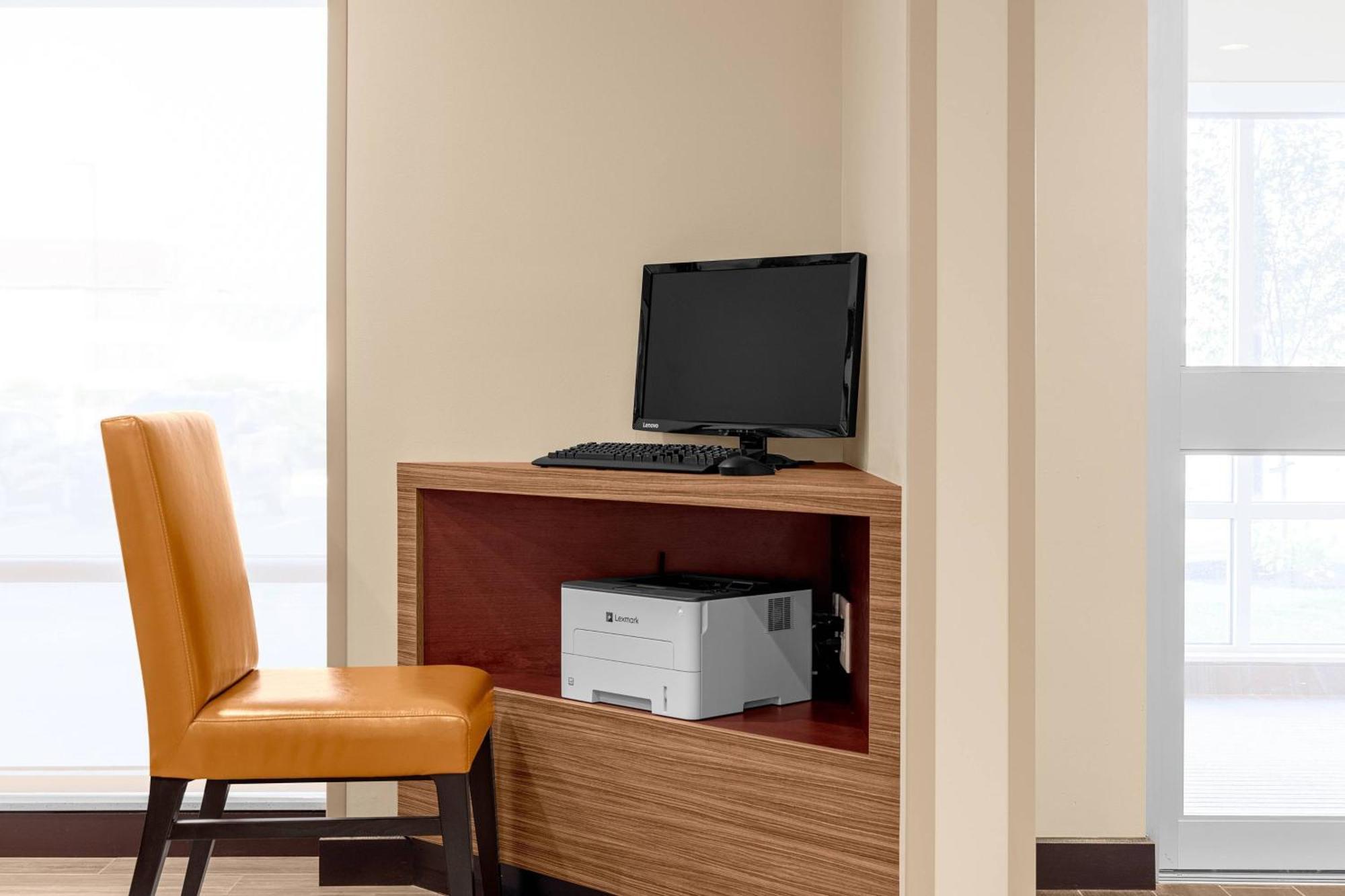 Towneplace Suites Cincinnati Fairfield Dış mekan fotoğraf